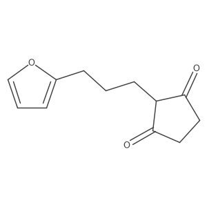 367909-49-7结构式