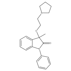 40073-56-1 structure