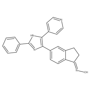 405554-61-2 structure