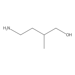 44565-28-8 structure