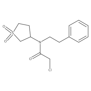 453576-68-6 structure