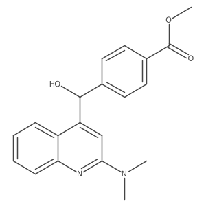 461665-98-5 structure