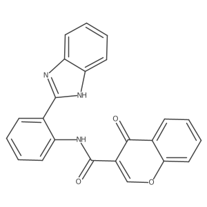 477555-02-5结构式