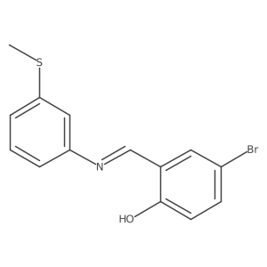 481710-04-7 structure