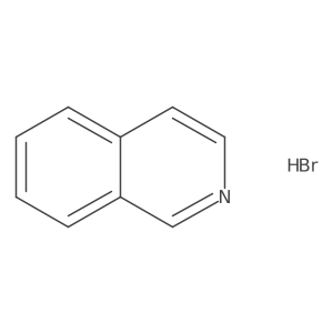 49563-76-0 structure