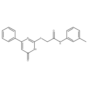 496960-64-6结构式
