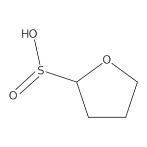 50577-70-3 structure