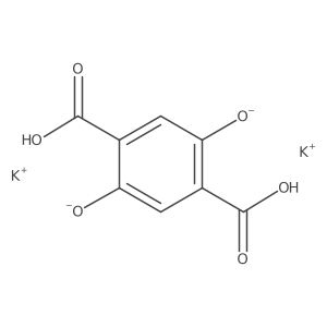 52134-54-0 structure
