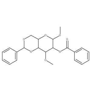 52260-49-8 structure