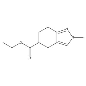 52834-53-4 structure