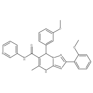 539798-36-2 structure