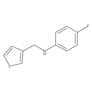 54675-55-7 structure