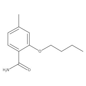 55204-15-4 structure