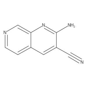 55234-65-6 structure