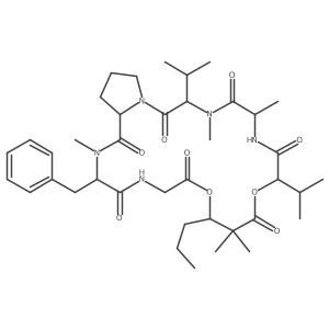 560082-12-4 structure