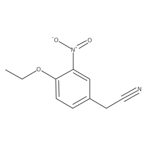 56245-08-0 structure