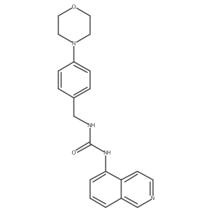 581810-30-2 structure