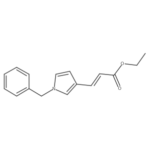 60290-19-9 structure