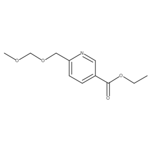 635323-51-2 structure
