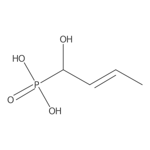63694-25-7 structure