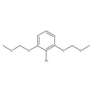 637329-14-7 structure