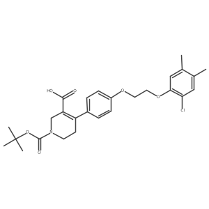 642487-47-6 structure