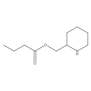 647021-16-7 structure