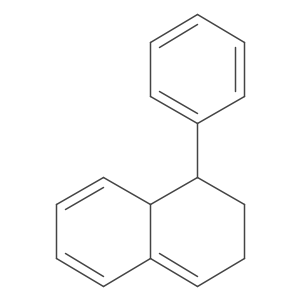 65735-80-0 structure