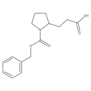 65985-75-3 structure