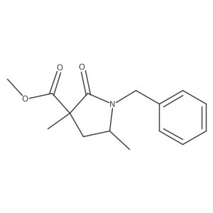 664364-25-4 structure