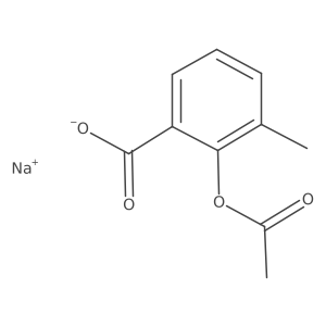67078-80-2 structure