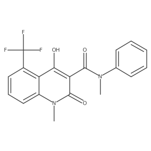 675575-09-4 structure