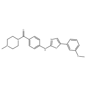 681002-37-9结构式