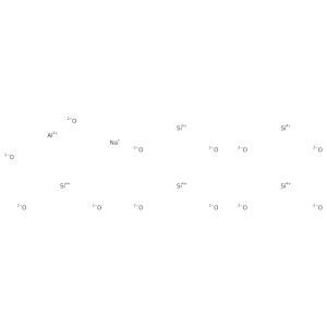 68652-75-5 structure