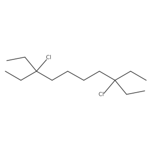 693803-54-2 structure