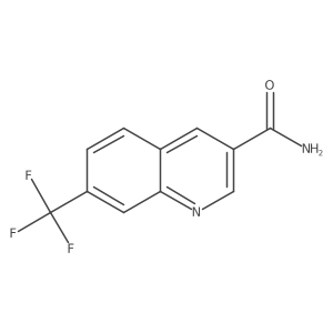 71083-34-6 structure