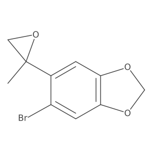 71095-29-9 structure