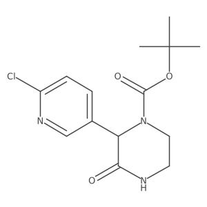 717106-84-8结构式