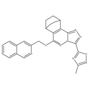 731810-77-8 structure