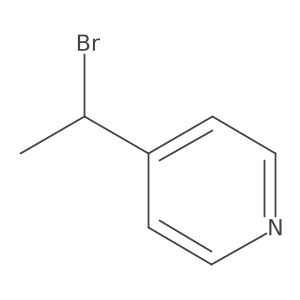 754218-81-0结构式