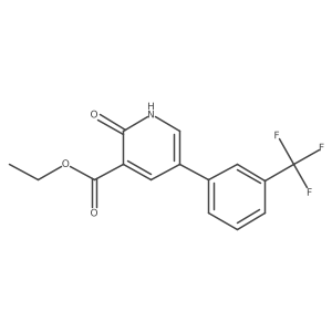 76066-48-3 structure
