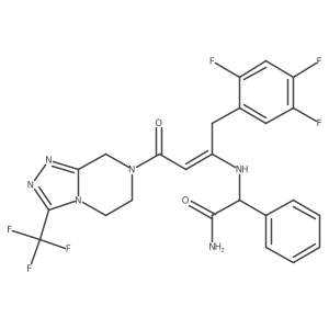 769195-19-9结构式