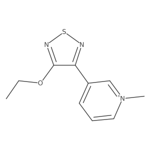 789457-30-3 structure