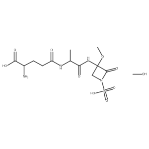 79194-40-4 structure