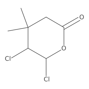 79749-59-0 structure