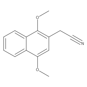 79971-25-8 structure