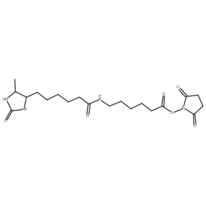 80750-32-9 structure