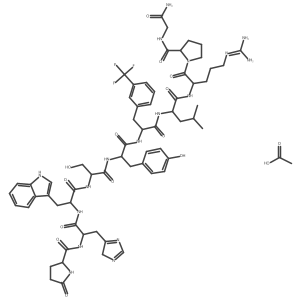 82317-97-3 structure