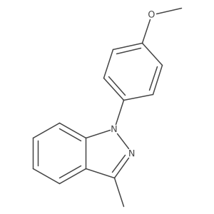 838821-09-3 structure