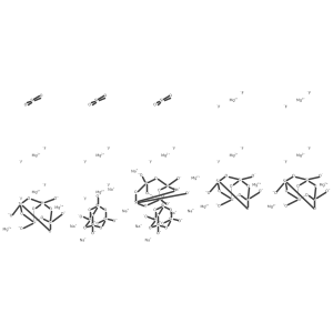 85085-18-3 structure